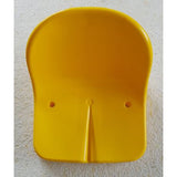 Scaun stadion / scaun tribuna / scaun sala sport / scaun gradena