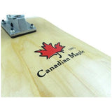 Skateboard Top Board 31"