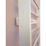 Spalier gimnastica 2 m x 80 cm