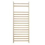 Spalier gimnastica 2.30 m x 85 cm