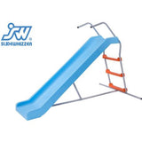 Tobogan copii 2 in 1 SlideWhizzer