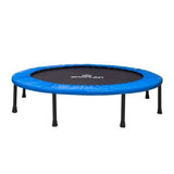 Trambulina Rebound AAS - 140 cm