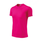 Tricou adulti si copii Fantasy