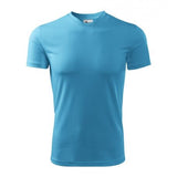 Tricou adulti si copii Fantasy