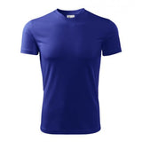 Tricou adulti si copii Fantasy