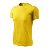 Tricou adulti si copii Fantasy