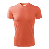 Tricou adulti si copii Fantasy