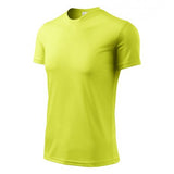 Tricou adulti si copii Fantasy