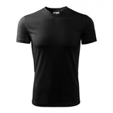 Tricou adulti si copii Fantasy