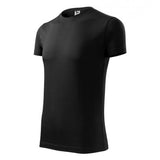 Tricou barbati Replay/ Viper
