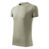 Tricou barbati Replay/ Viper