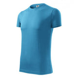 Tricou barbati Replay/ Viper