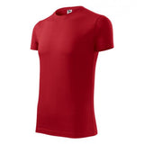 Tricou barbati Replay/ Viper
