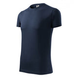 Tricou barbati Replay/ Viper