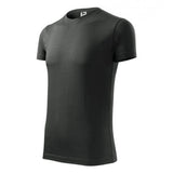 Tricou barbati Replay/ Viper