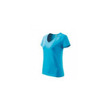 Tricou dama Dream