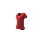Tricou dama Dream