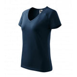 Tricou dama Dream