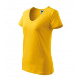 Tricou dama Dream