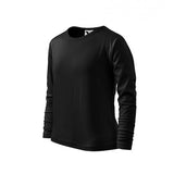 Tricou copii FIT-T maneca lunga