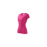 Tricou dama Glance