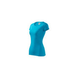 Tricou dama Glance