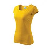 Tricou dama Pure