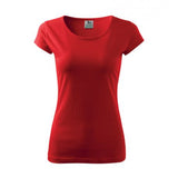 Tricou dama Pure