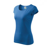 Tricou dama Pure