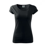 Tricou dama Pure