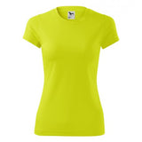 Tricou dama Fantasy
