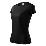 Tricou dama Fantasy