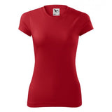Tricou dama Fantasy