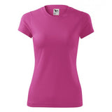 Tricou dama Fantasy