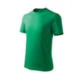 Tricou pentru barbati Basic