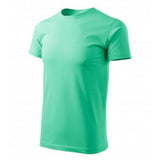 Tricou pentru barbati Basic
