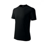 Tricou pentru barbati Basic