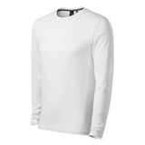 Tricou pentru barbati Brave