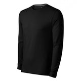Tricou pentru barbati Brave