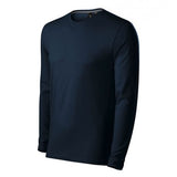 Tricou pentru barbati Brave