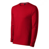 Tricou pentru barbati Brave