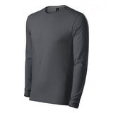 Tricou pentru barbati Brave