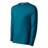 Tricou pentru barbati Brave