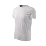 Tricou pentru copii Basic