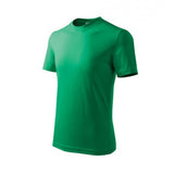 Tricou pentru copii Basic