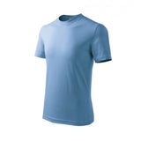 Tricou pentru copii Basic