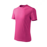 Tricou pentru copii Basic