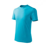 Tricou pentru copii Basic