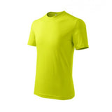 Tricou pentru copii Basic