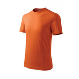 Tricou pentru copii Basic